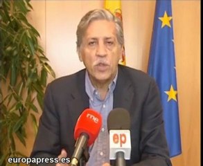 Sí politico al Tratado de Lisboa