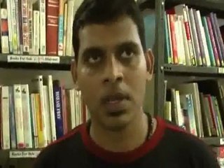 Feedback-Skin Fairness Therapy Medical Facts, Myths, Alternative.wmv