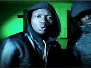 Zony ft. T-max - Pas De Détails