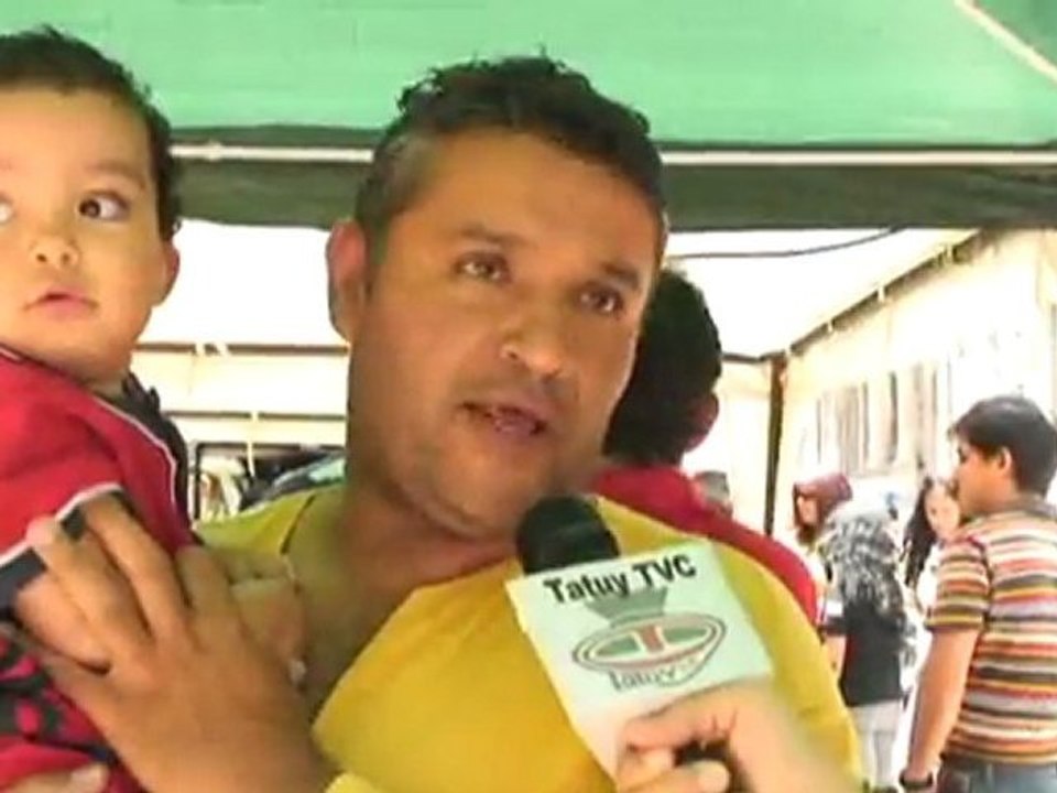 NotiCalles_cayapa_comunicacional