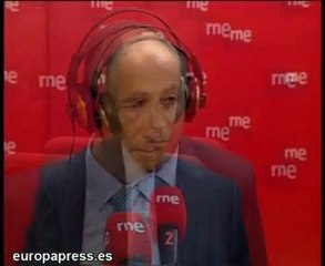 PNV pide eficacia en liberación del atunero