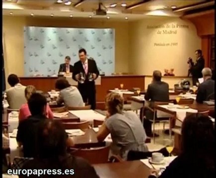 Sevilla apuesta por mantener estímulos