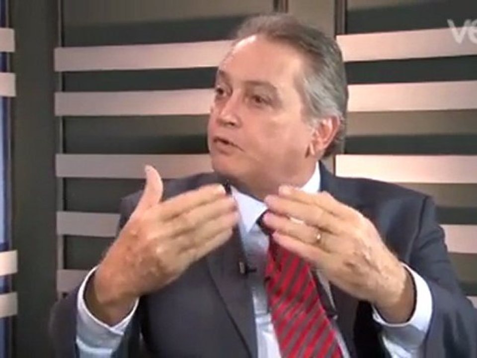 Temos de conquistar o produtor (2/3)