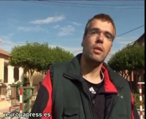 Un fallecido en un encierro en Valladolid