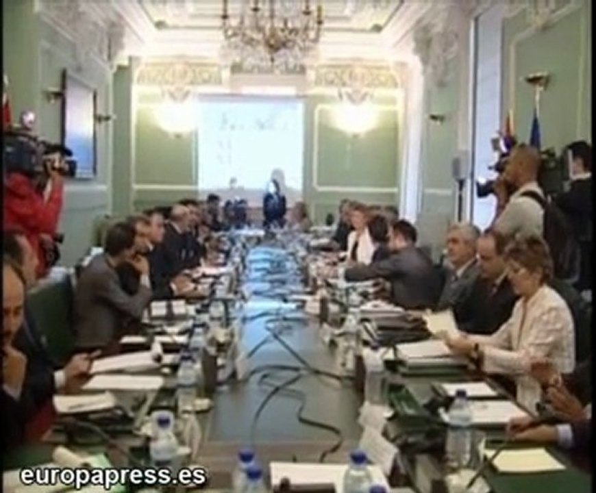 Hay trabajo para más inmigrantes