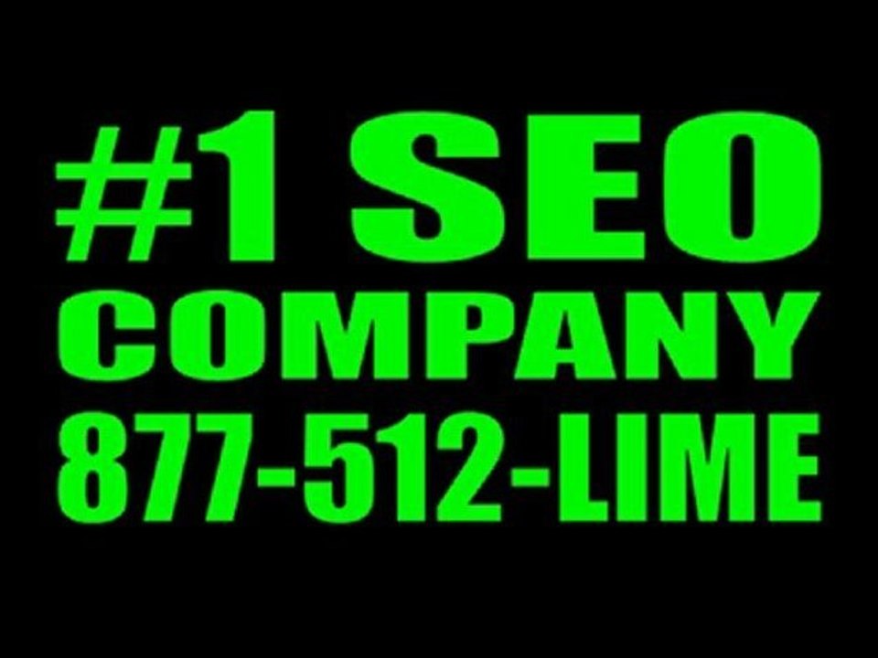 San Diego SEO | SEO Services in San Diego | SEO Firm San Diego