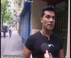 Bruguera se alegra por decisión del juez