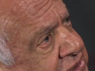 Pedro Simon: fundação da Arena e do MDB
