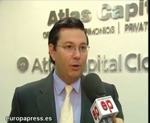 recomiendan vender los fondos de inversión