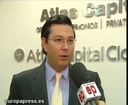 recomiendan vender los fondos de inversión