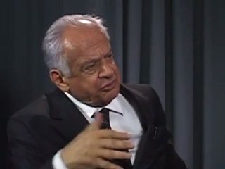 O que aconteceu logo depois do golpe de 1964