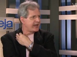 40% dos brasileiros se queixam de insônia (parte2/2)