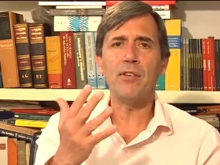 Eleições 2010: PT versus PSDB pela quinta vez