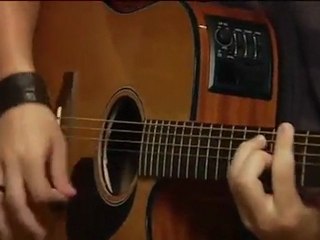 Luan Santana canta Sempre com Você