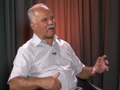 Empresas eram campos de concentração