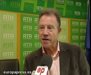 AEPIC denuncia dificultad recuperar capital