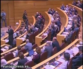 "Subir impuestos para afrontar la crisis"