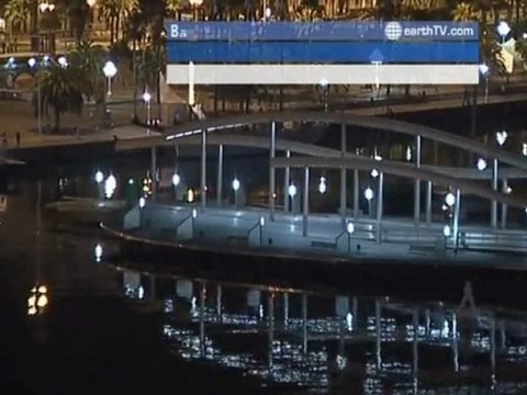 Macau SAR - China, Agadir - Morocco, Paris - France, Stuttgart - Germany, Melbourne - Australia, Barcelona - Spain, Vienna - Austria