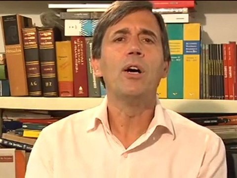 Mulheres e analfabetos nas eleições