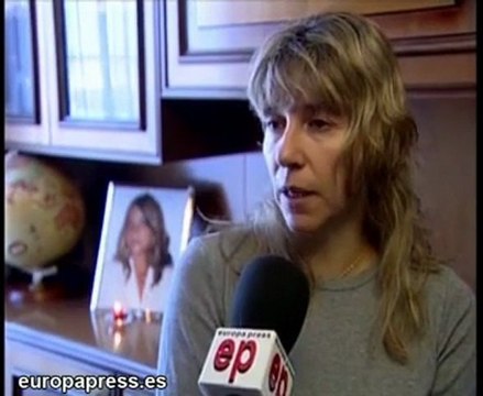 Indiferencia ante petición orden de alejamiento