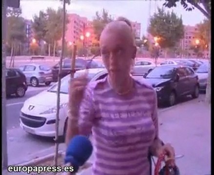 Esteban confirma su reconciliación con Fran