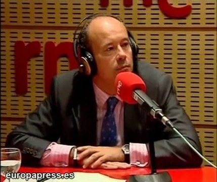 Justicia niega que se haya cerrado diálogo con jueces