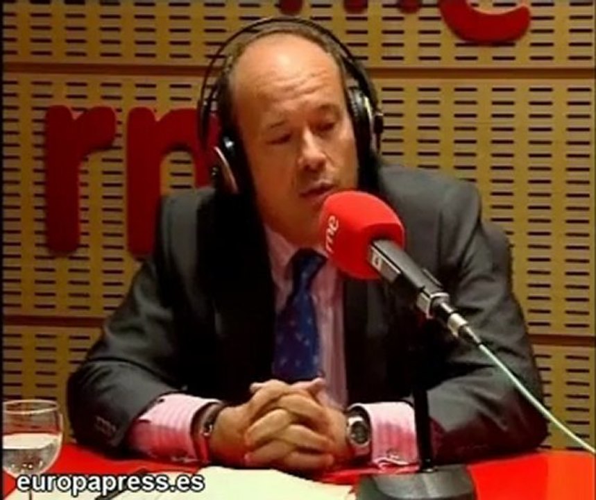 APM convoca a jueces a una huelga