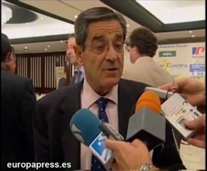 La compra de BBK es sólo una posibilidad