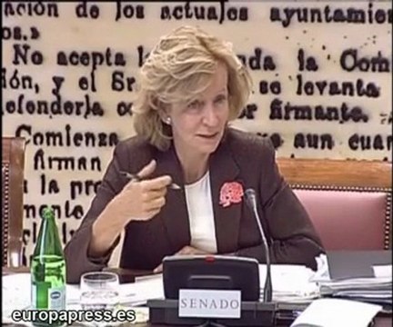 Salgado reconoce errores de base