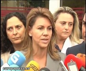 'El PP de Madrid ha tomado una buena decisión'