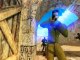 Full Deagle 5Heads Shot Counter Strike By: Isaac ''isk'' Becerra