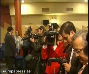 Premio Reina Sofía de Composición Musical