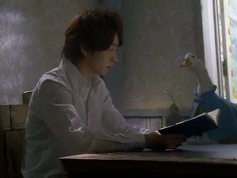 [CM] Aflac - SS (4)