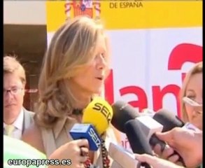 Zapatero declara un patrimonio de 209.206 euros