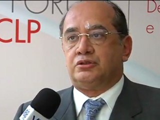Fórum CLP: melhorias no Judiciário
