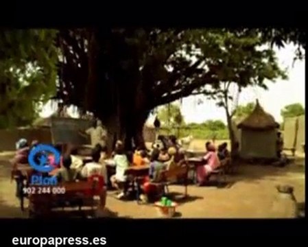 Casillas protagoniza campaña contra acoso escolar