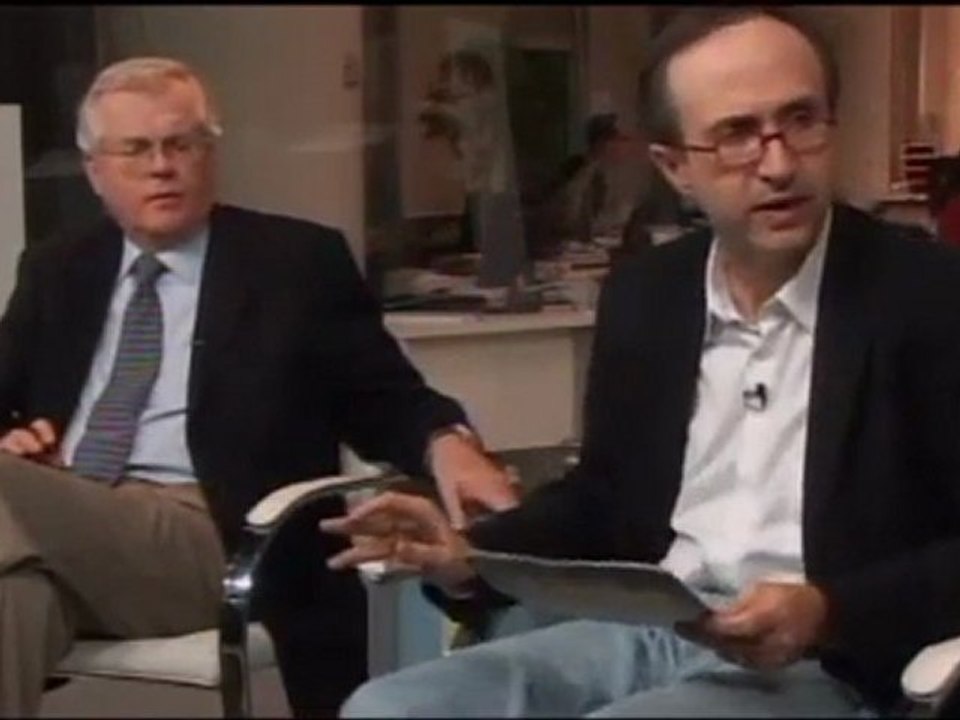 Eleições 2010: Resultados do Rio Grande do Norte