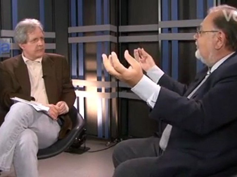 Remédio mais remédio pode ser veneno (parte 1/3)