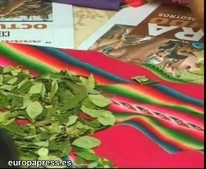 Chávez llama a acabar con golpe estado