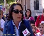 Autobuses en contra del aborto