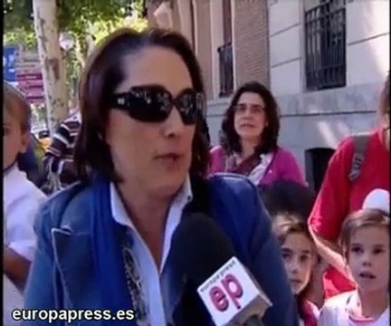 Autobuses en contra del aborto