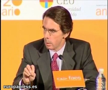 Europa necesita una agenda de reformas económicas