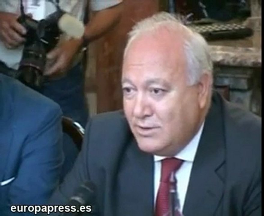 Mejoran las relaciones entre España y Cuba