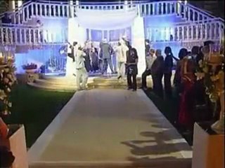 CON AMOR ETERNO TE AMA ELOHIM, OH BENDITA ISRAEL!!