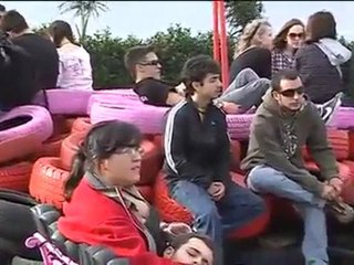 Descubra o que Significa Ser Sustentável 🌱