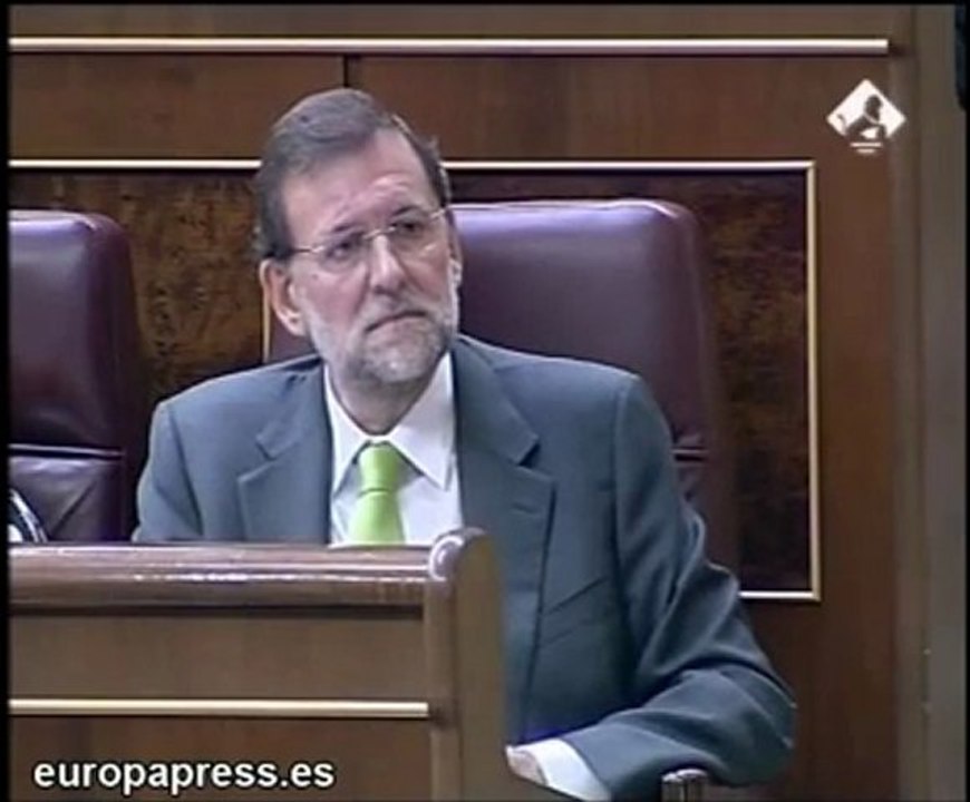 Salgado defiende PGE para paliar la crisis