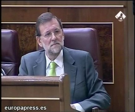 Salgado defiende PGE para paliar la crisis