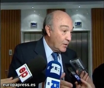 CEOE pide Presupuestos con menos gasto