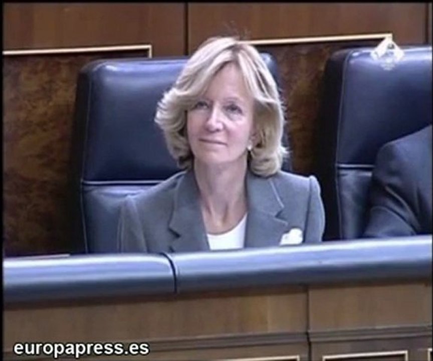 CiU desconfía de la verdad de los Presupuestos del Gobierno