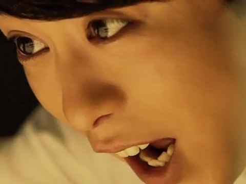 [CM] Pino - SS (30s) ver.1